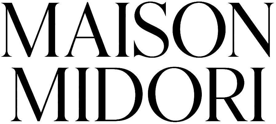 Maison Midori